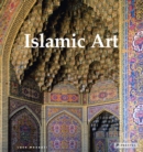 Islamic Art : Architecture, Painting, Calligraphy, Ceramics, Glass, Carpets - Book