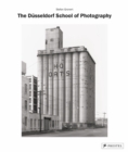 The Dusseldorf School of Photography - Book