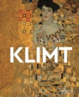 Klimt : Masters of Art - Book