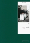 Akihiko Okamura : The Memories of Others - Book