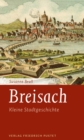 Breisach : Kleine Stadtgeschichte - eBook