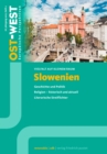 Slowenien. Vielfalt auf kleinem Raum. : OST-WEST. Europaische Perspektiven 2/17 - eBook