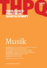 Musik : Theologisch-praktische Quartalschrift 1/2024 - eBook