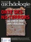 Orte des NS-Terrors im Fokus der Archaologie : Bayerische Archaologie 2/2024 - eBook