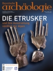 Die Etrusker : Bayerische Archaologie 1.21 - eBook