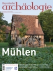 Muhlen : Bayerische Archaologie 2/2023 - eBook