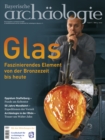 Glas : Bayerische Archaologie 4/2019 - eBook