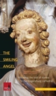 The Smiling Angel : Following the trail of stones in the Regensburg cathedral - Book
