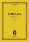 Symphony No. 3 Eb major : Op. 97, "Rhenish" - eBook