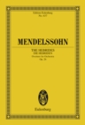 The Hebrides : Overture, Op. 26 - eBook