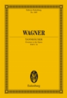 Tannhauser : Overture to the Opera - eBook