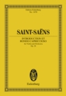 Introduction et Rondo capriccioso : Op. 28 - eBook