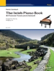 The Irish Piano Book : 20 Famous Tunes from Ireland - eBook