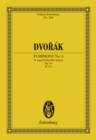 Symphony No. 6 D major : Op. 60 - eBook