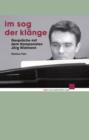 Im Sog der Klange : Gesprache mit dem Komponisten Jorg Widmann - eBook