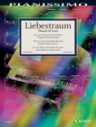 Liebestraum : 50 intermediate original piano pieces - eBook