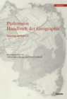 Klaudios Ptolemaios. Handbuch der Geographie : 1. Teilband: Einleitung und Buch 1-4 & 2. Teilband: Buch 5-8 und Indices - eBook