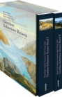 Goethes Schweizer Reisen : Band I: Tagebucher, Briefe, Bilder Band II: 25 Wanderungen - eBook