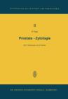 Prostata-Zytologie - Book