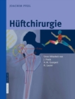 Huftchirurgie - eBook