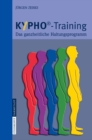 KYPHO - Training : Das ganzheitliche Haltungsprogramm - eBook