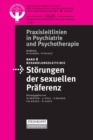 Behandlungsleitlinie Storungen der sexuellen Praferenz - eBook
