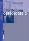 Fortbildung Osteologie 2 - eBook