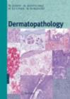 Dermatopathology - eBook