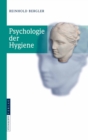 Psychologie der Hygiene - eBook