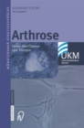 Arthrose : Neues uber Genese und Therapie - eBook