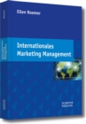 Internationales Marketing Management - eBook