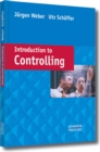Introduction to Controlling - eBook