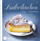 Zauberkuchen - eBook