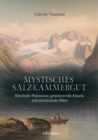 Mystisches Salzkammergut : Ratselhafte Phanomene, geheimnisvolle Brauche und marchenhafte Platze - eBook