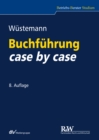 Buchfuhrung case by case - eBook