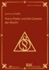 Harry Potter und die Gesetze der Macht - eBook