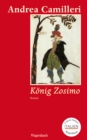 Konig Zosimo - eBook