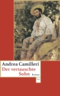 Der vertauschte Sohn - eBook