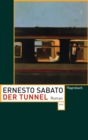 Der Tunnel - eBook