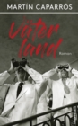 Vaterland - eBook