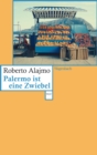 Palermo ist eine Zwiebel - eBook
