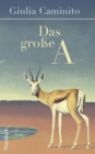 Das groe A - eBook