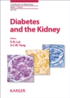 Diabetes and the Kidney - eBook