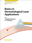 Basics in Dermatological Laser Applications - eBook