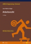 Arbeitsrecht - eBook