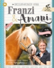 Franzi & Amani : Ein Dream-Team verrat seine Erfolgsgeheimnisse - eBook