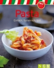 Pasta : Einfach, italienisch, gut - eBook