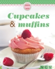 Cupcakes & muffins - eBook