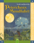Peterchens Mondfahrt : Ein Marchen - eBook