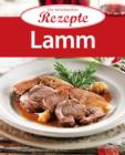 Lamm : Die beliebtesten Rezepte - eBook